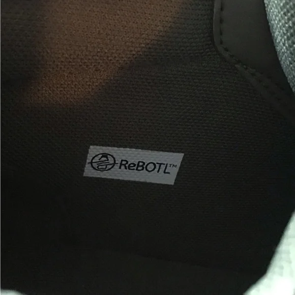 TIMBERLAND David Square Chukka Boots/Sneakers - Picture 8 of 9